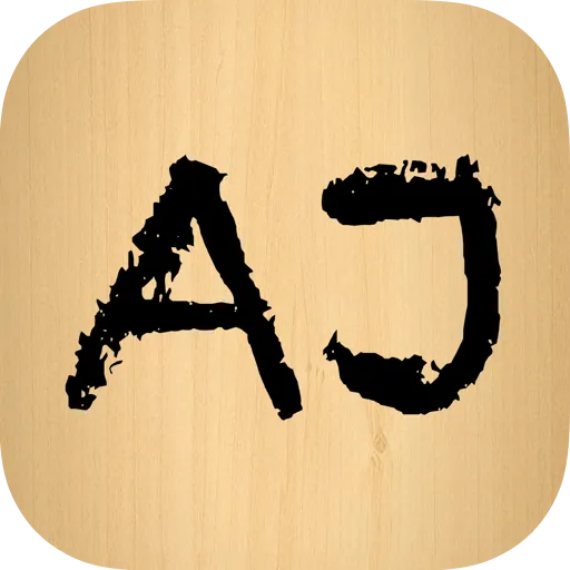 ANANT JAIN icon
