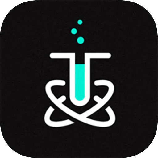 CHEMWHIZ icon