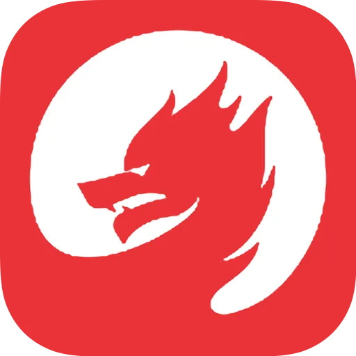 IGNUS icon